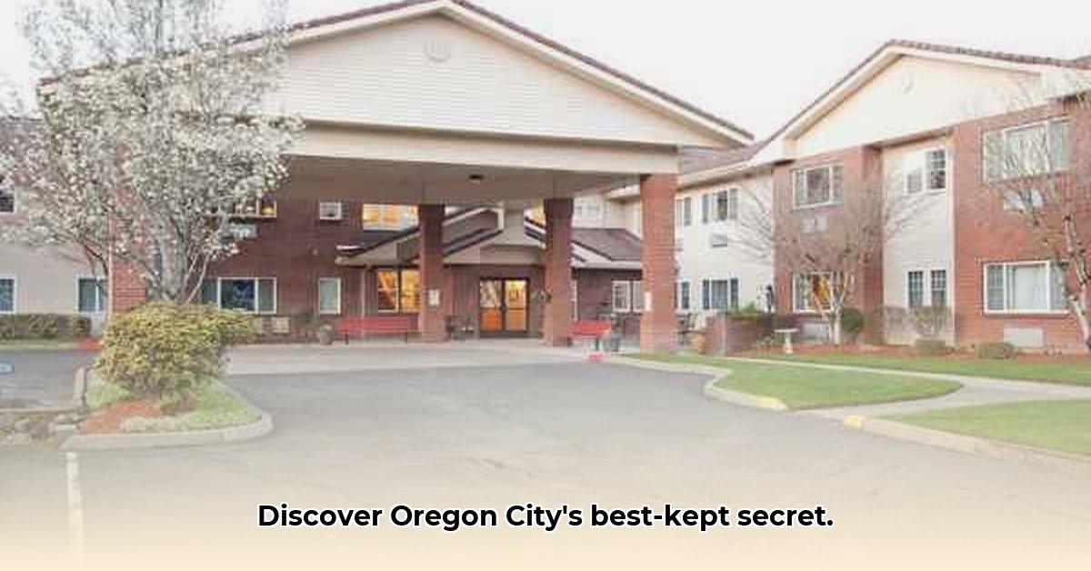 gilman-park-assisted-living-oregon-city